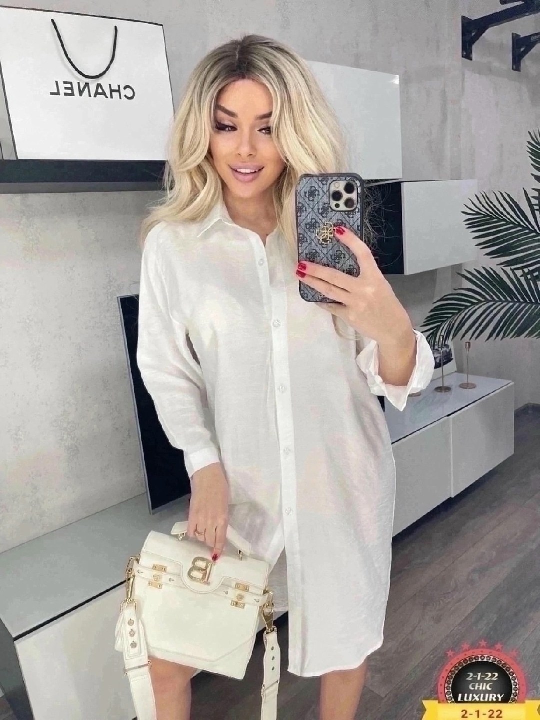 платье стиль,платье большое,женская платье,платья туники,платье рубашка