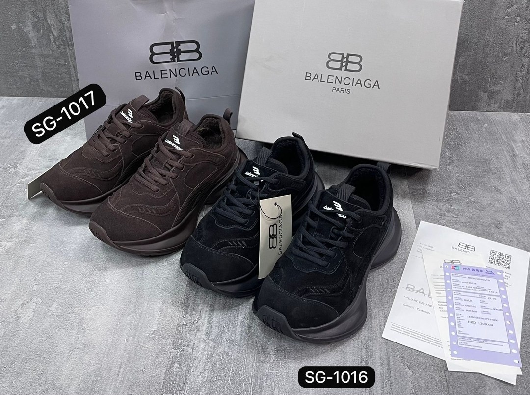 кроссовки женские balenciaga,кроссовки баленсиага женские черные,баленсиага кроссовки черные зимние,кроссовки balenciaga,кроссовки замшевые