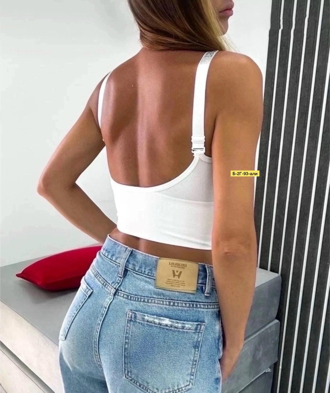 топ женский,топ белый,топик,женская топик,кроп топе