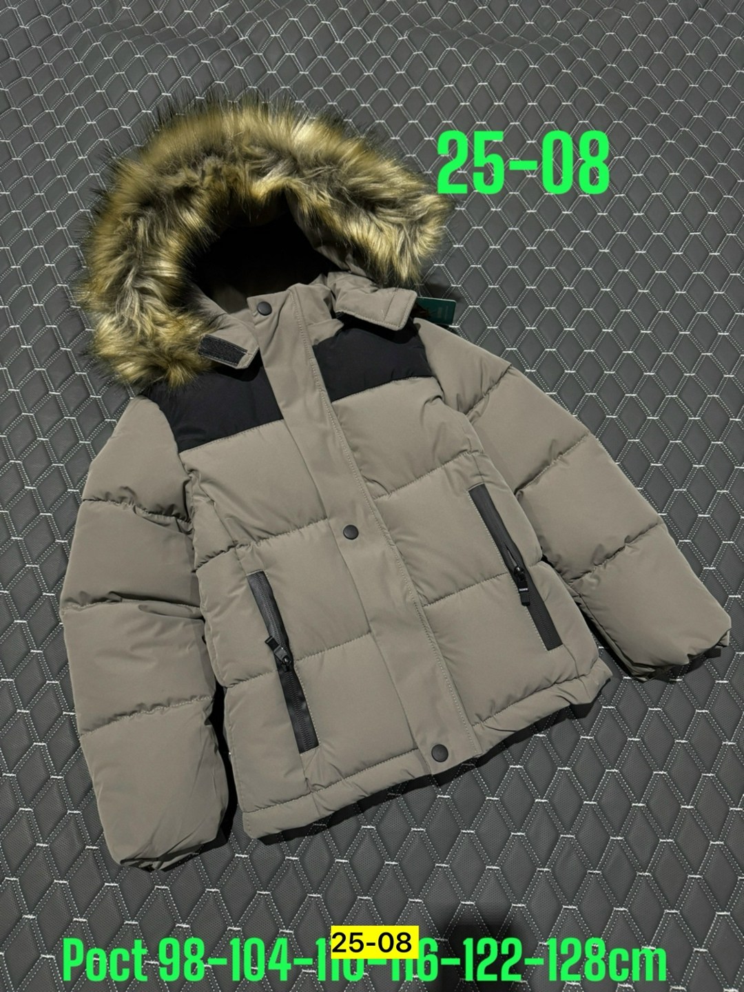 зимняя куртка детская,зимняя куртка для мальчика,куртка детская,теплая куртка,куртка зимняя