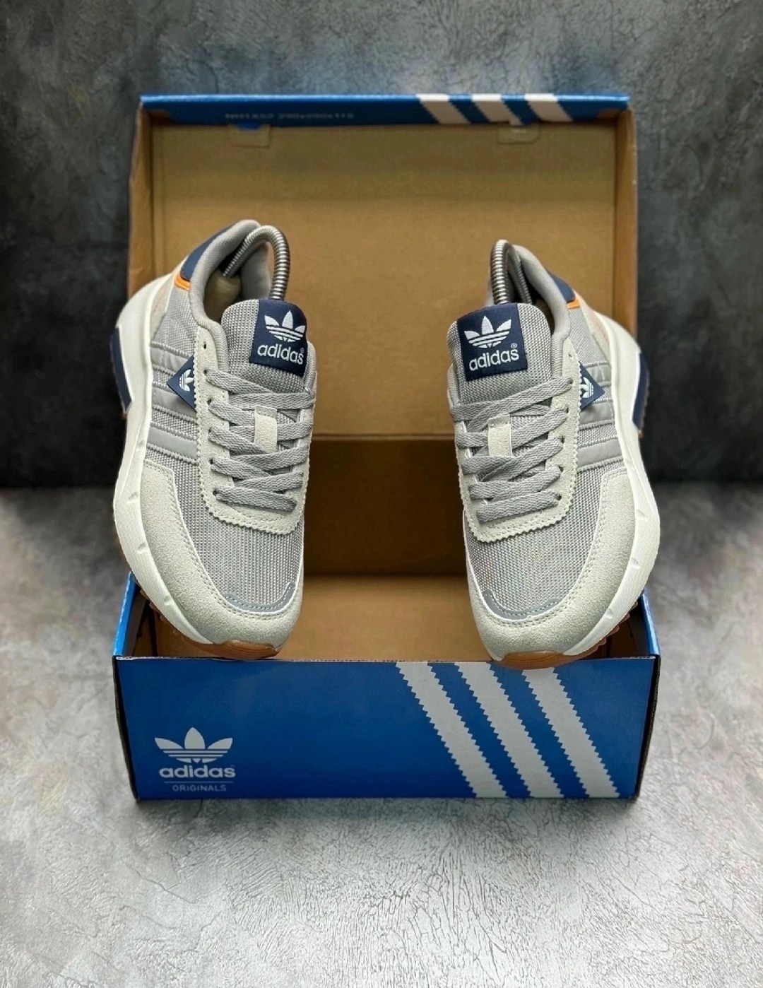 кроссовки adidas retropy,кроссовки женские adidas,кроссовки adidas,кроссовки,adidas мужские кроссовки