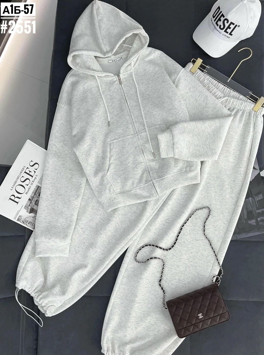 спортивные костюмы женские,спортивные костюм,женский костюм двойка,костюмы двойки,женские костюмы