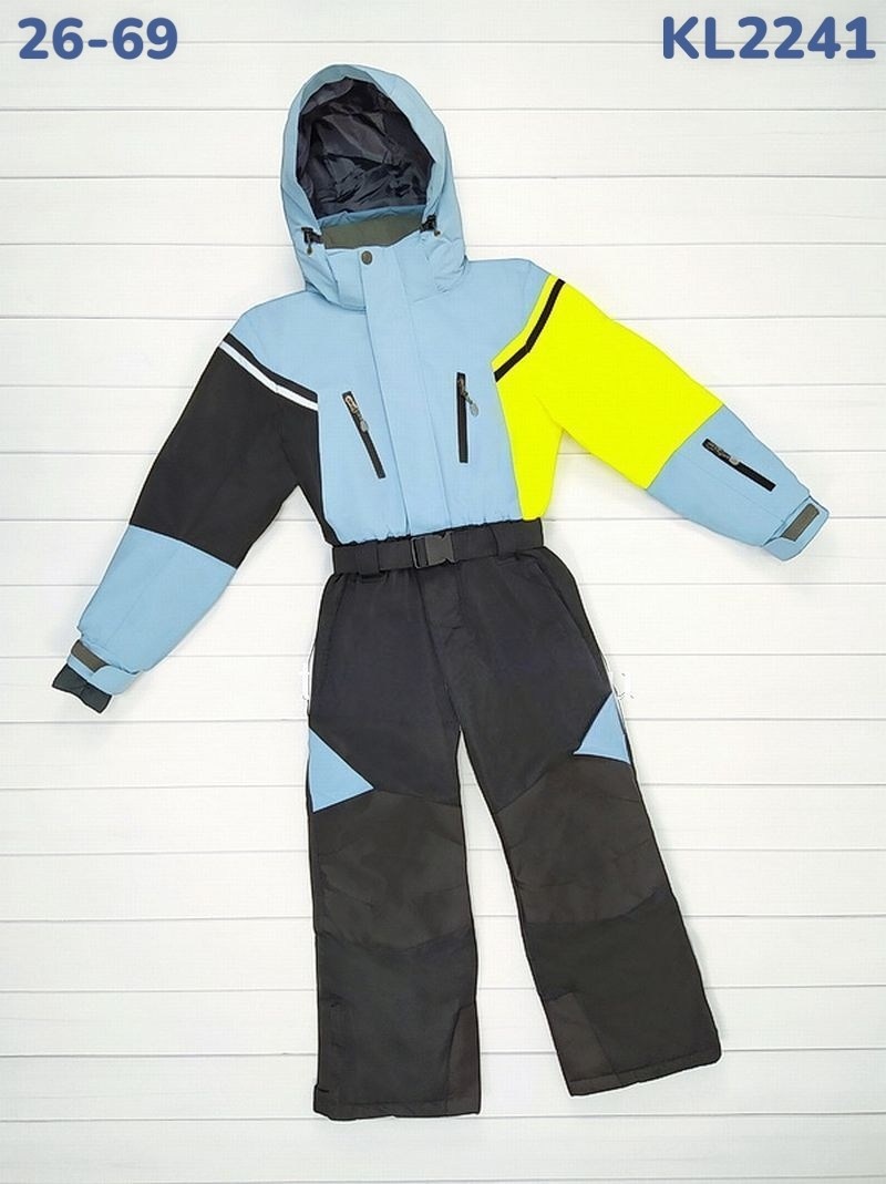 комбинезон утепленный kalborn,комбинезон kalborn,зимний мембранный комбинезон,демисезонный комбинезон,комбинезон гебурт зимний для мальчика