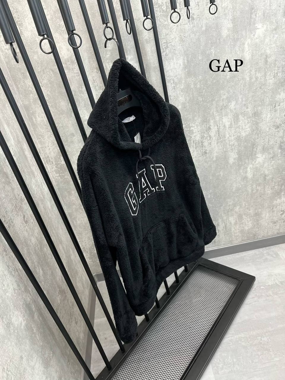 кофта толстовка,gap hoodie,gap толстовка,худи gap барашек,худи кофта