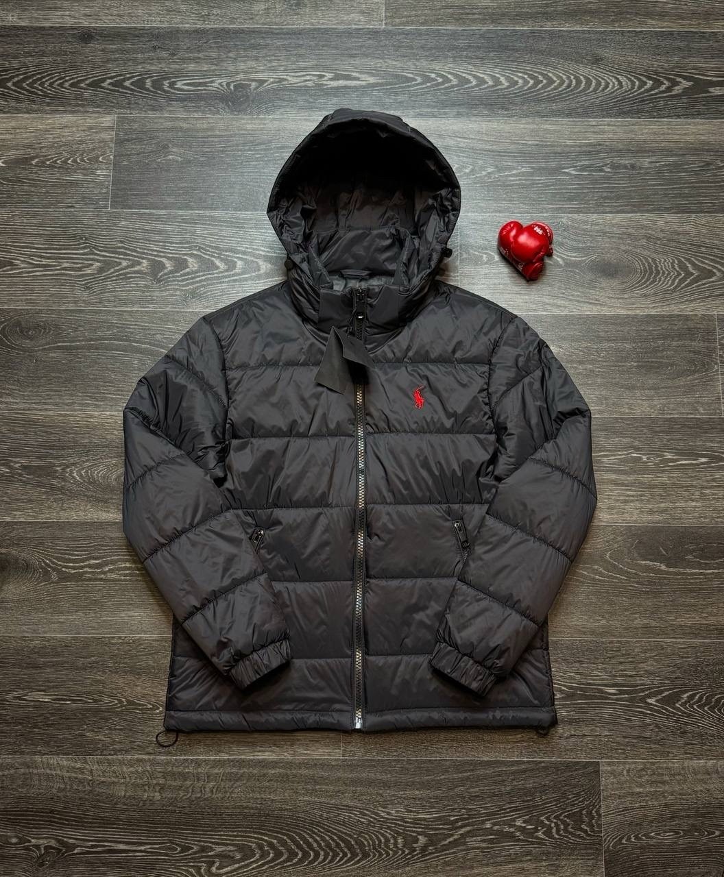 куртка мужскaя демисезонная,куртка зимняя,демисезонные куртки,зимняя куртка пуховик,куртка