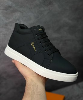 Кеды