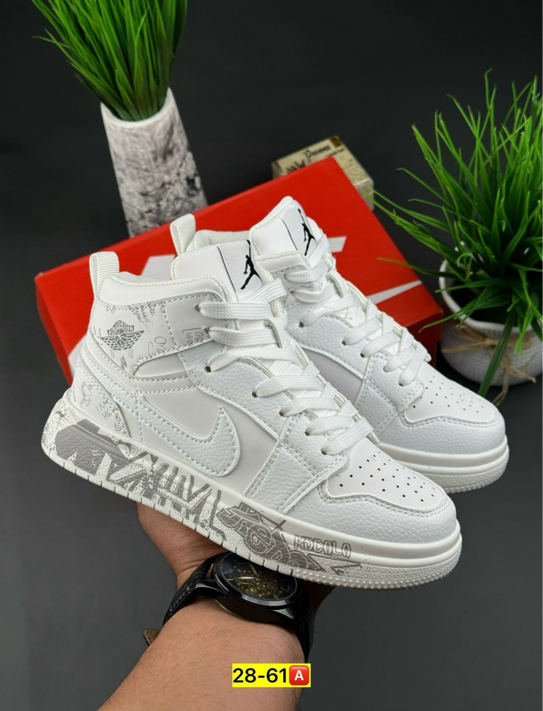 кроссовки,спортивные кроссовки,женские кроссовки,форсы кроссовки женские,зимние кроссовки женские