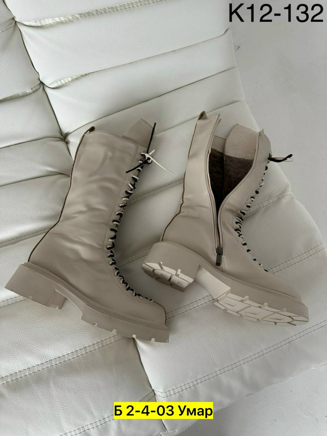 ,женские ботинки,женская , женская зимняя,ботинки