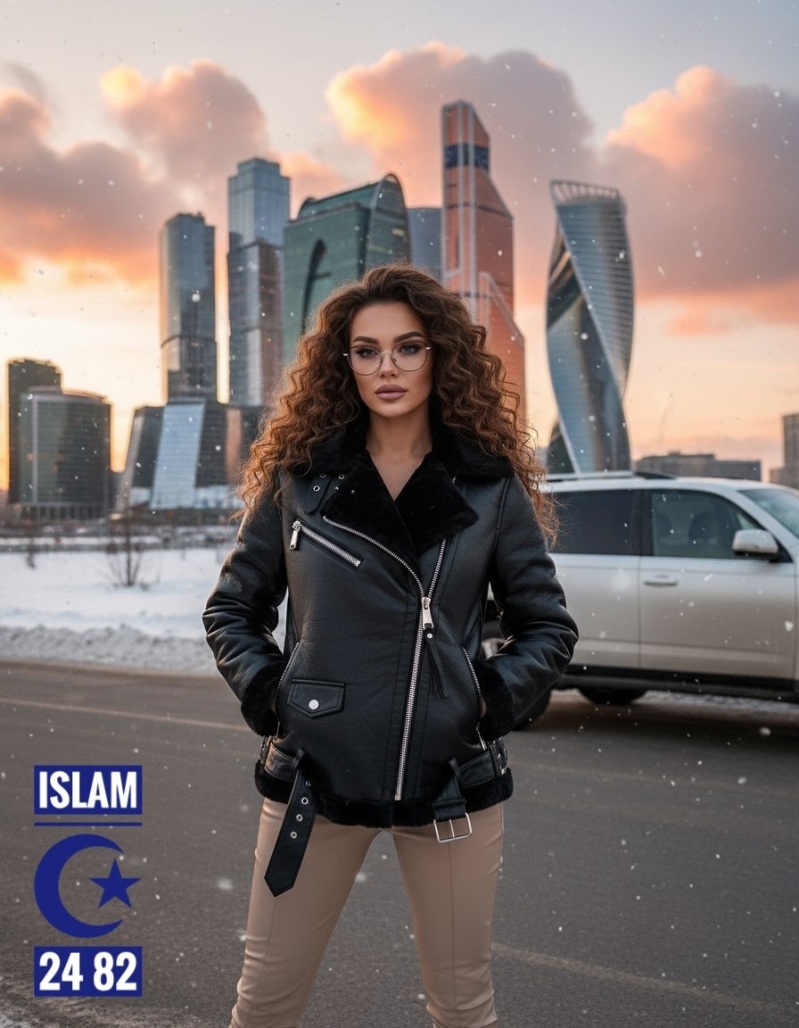 шикарные дубленки женские,женская дублёнка,белая дубленка,стильная дубленка,дубленка женская зимняя