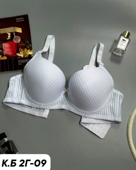 Нижнее белье