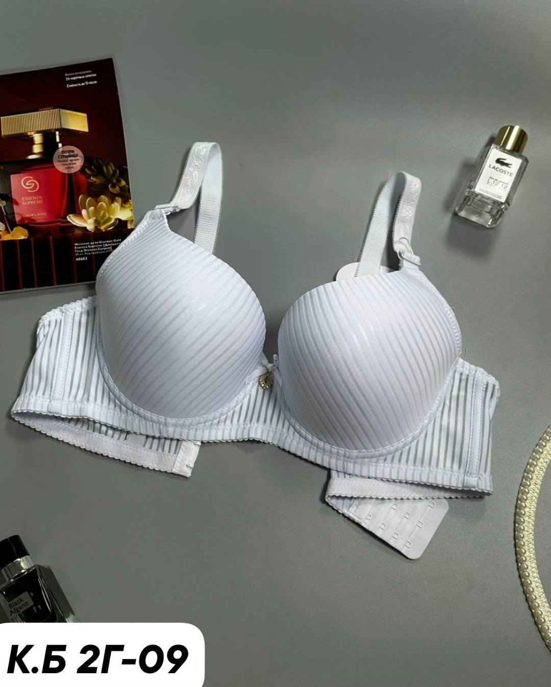 пуш ап бюстгальтер,бюстгальтер женские,бюстгальтер,женская нижнее белье,нижнее белье бюстгальтер