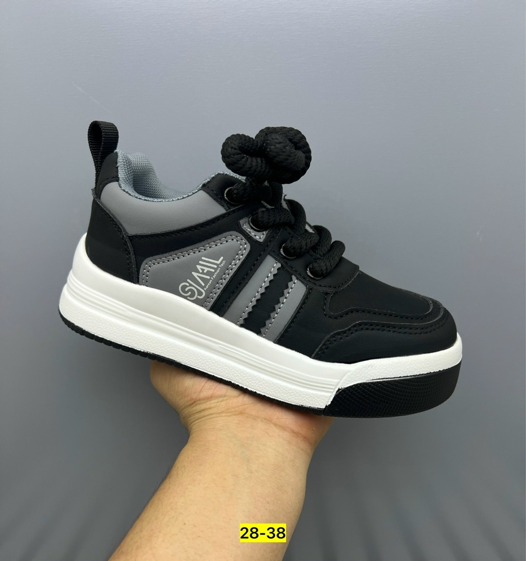 ,кроссовки на подошве,кроссовки подростковые,детские кроссовки,детская