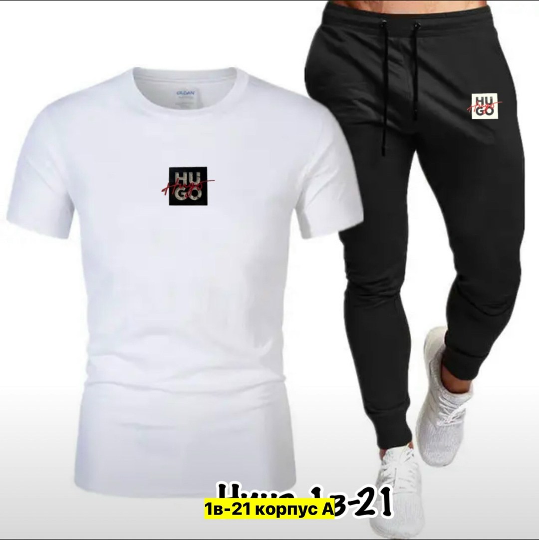 спортивный костюм для мужчин,мужские спортивные костюмы,мужская спортивная одежда,спортивный костюм мужской спортивный костюм,спортивные костюмы