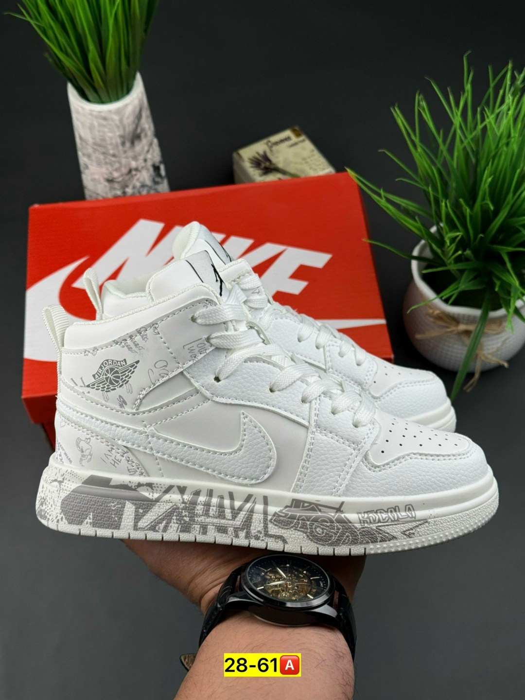 кроссовки,спортивные кроссовки,женские кроссовки,форсы кроссовки женские,зимние кроссовки женские