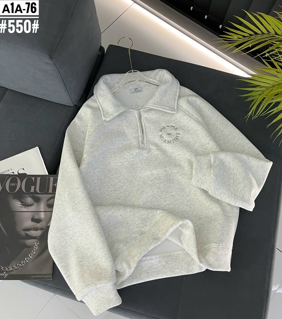 толстовки кофта,женская кофта,толстовки свитшот,толстовка свитер,свитшот женский