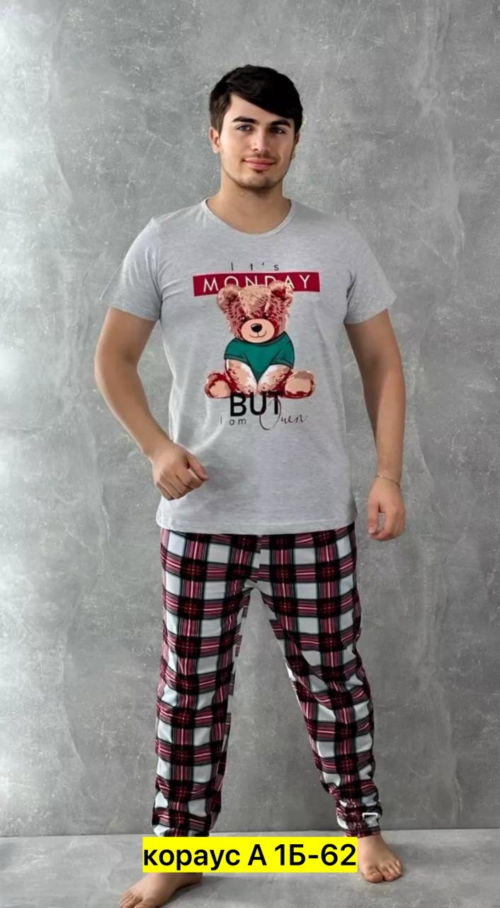 новогодние пижамы,женская пижама,пижама для мужчин,пижама новогодняя family look,пижама на новый год