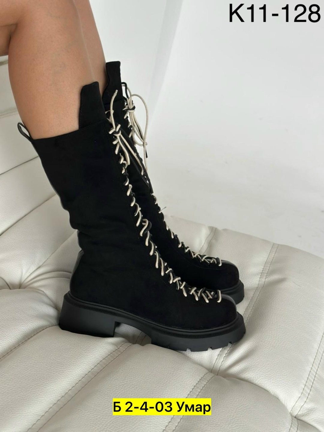 ,женские ботинки,женская , женская зимняя,ботинки