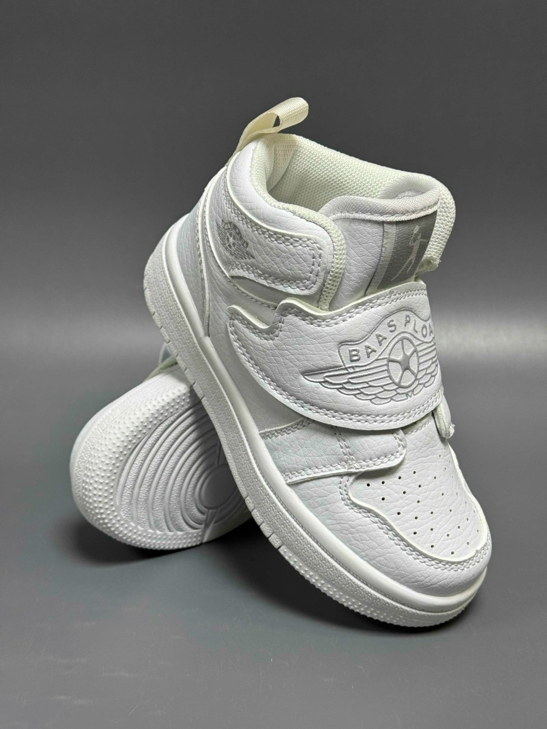 кроссовки эко,детские кроссовки,кроссовки,кроссовки эко кожа,