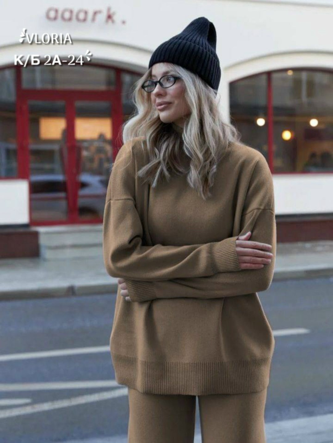 трикотажный костюм,костюм трикотаж,костюм вязаный с брюками,костюм теплый трикотажный,костюм из трикотажа