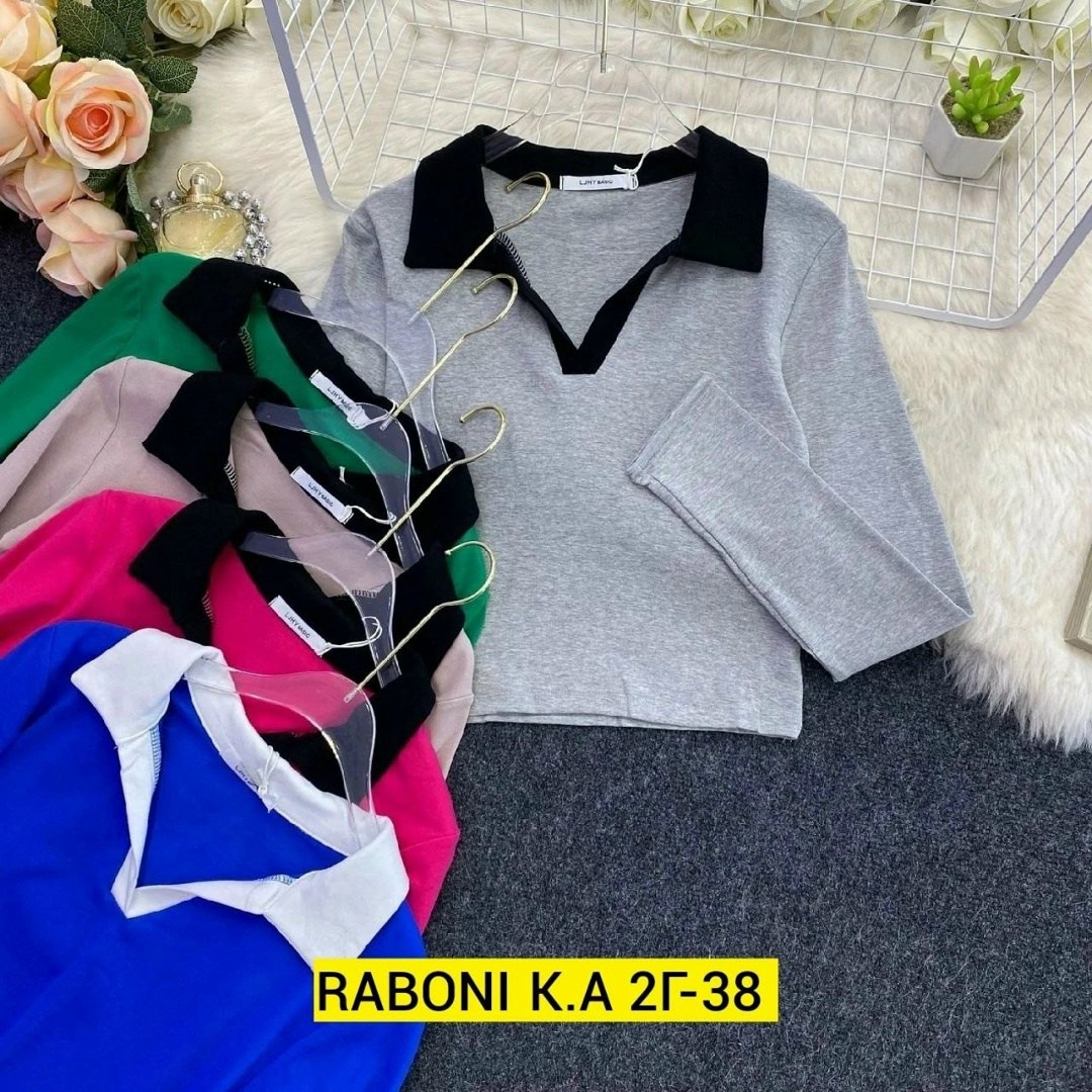 кофта женская,школьные кофты,,толстовки кофта,блузка кофточка