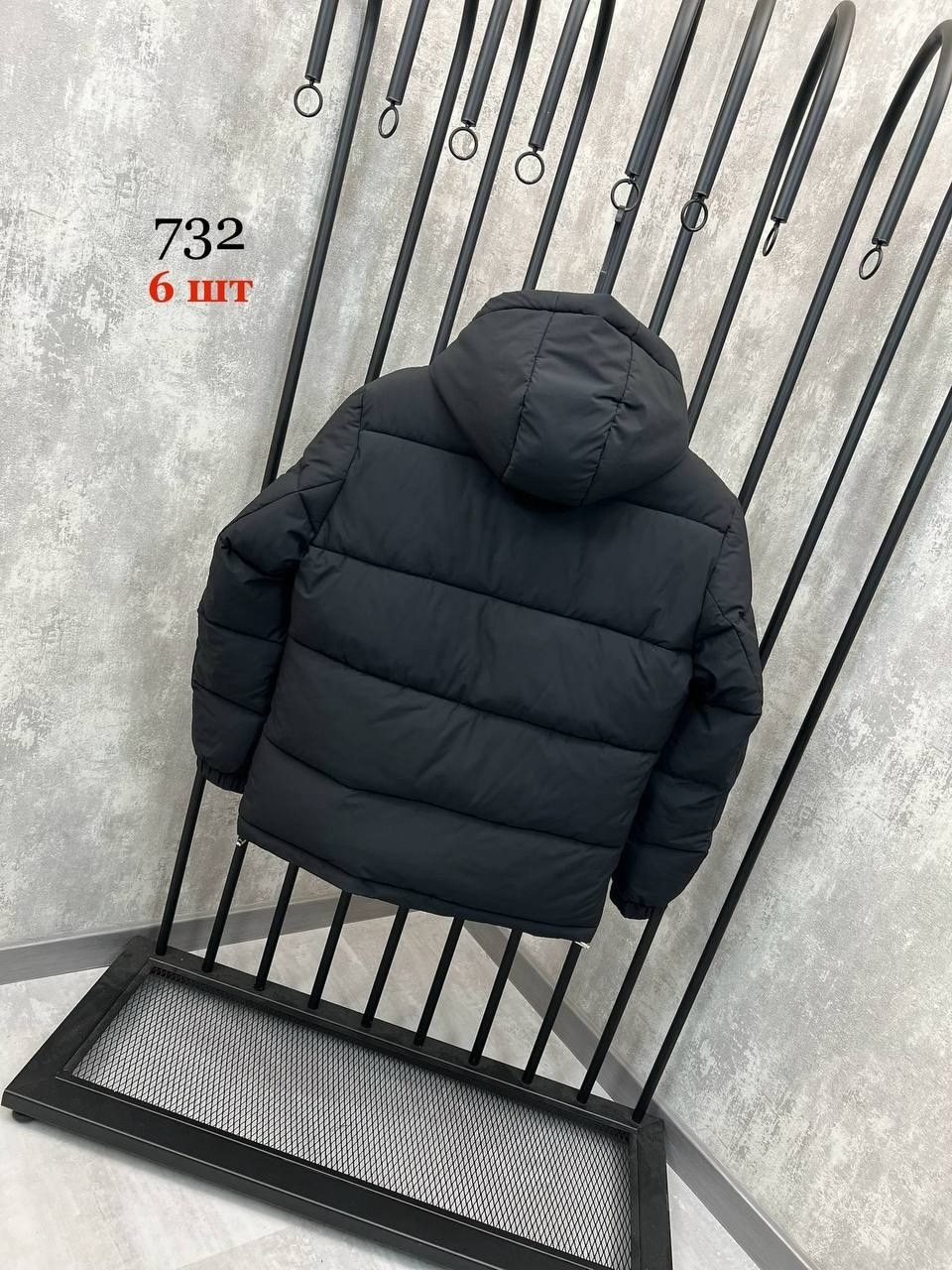 зимняя куртка,зимняя куртка emporio armani,куртка демисезонная,куртка пуховик мужская,куртка