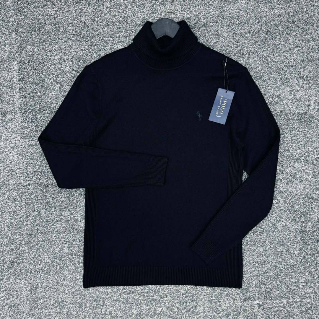 водолазка,мужские свитера,свитер пуловер,джемпер,свитер