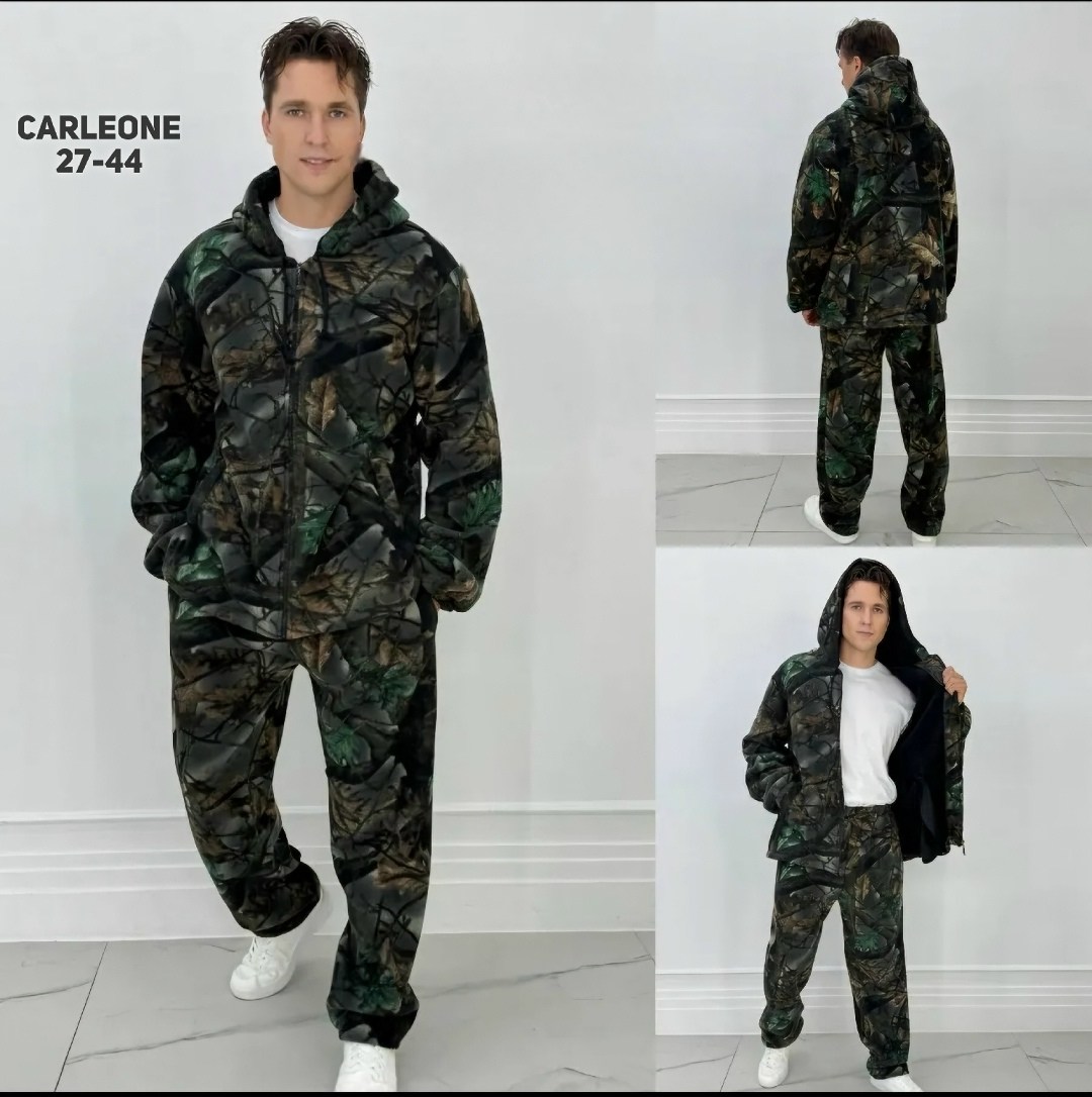 костюм камуфляжный,камуфляжная одежда,костюм камуфляжный мужской,костюмы камуфляж,костюмы рыболовные