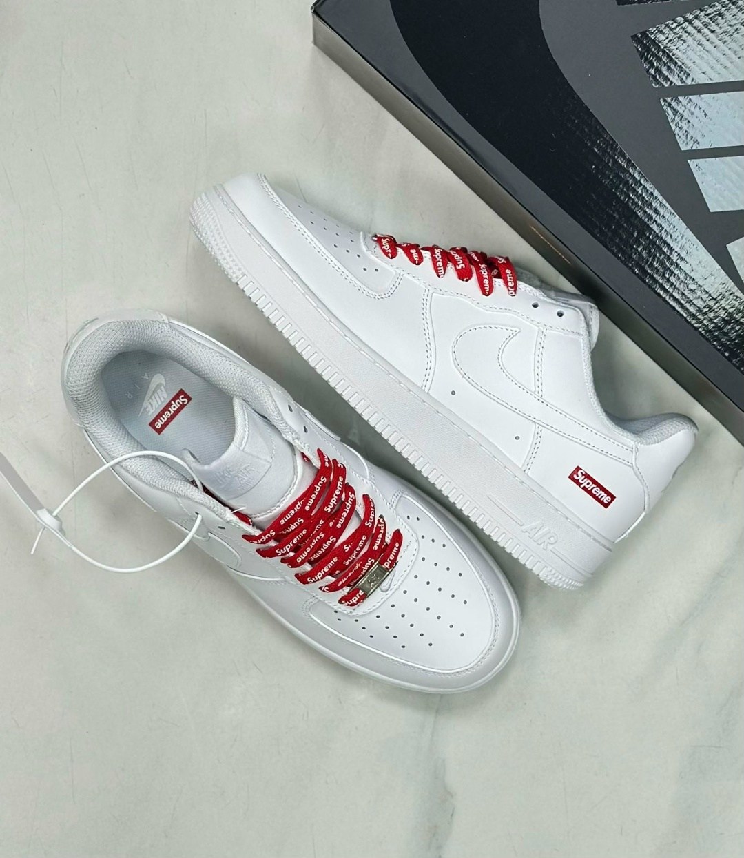 nike air force 1 low supreme white,nike air force 1 supreme,supreme x nike air force 1 low,nike air force 1 supreme white,nike air force 1 low supreme
