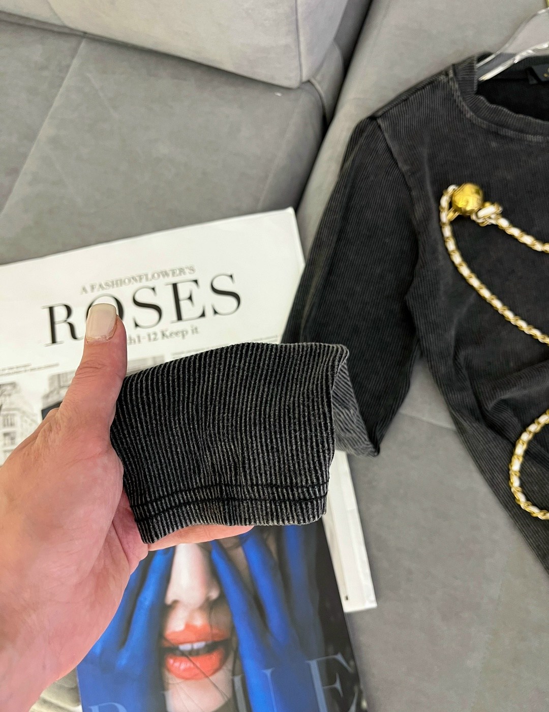 стильная кофта,женская кофта,толстовки кофта,тонкая кофта,кофта с длинный рукавом