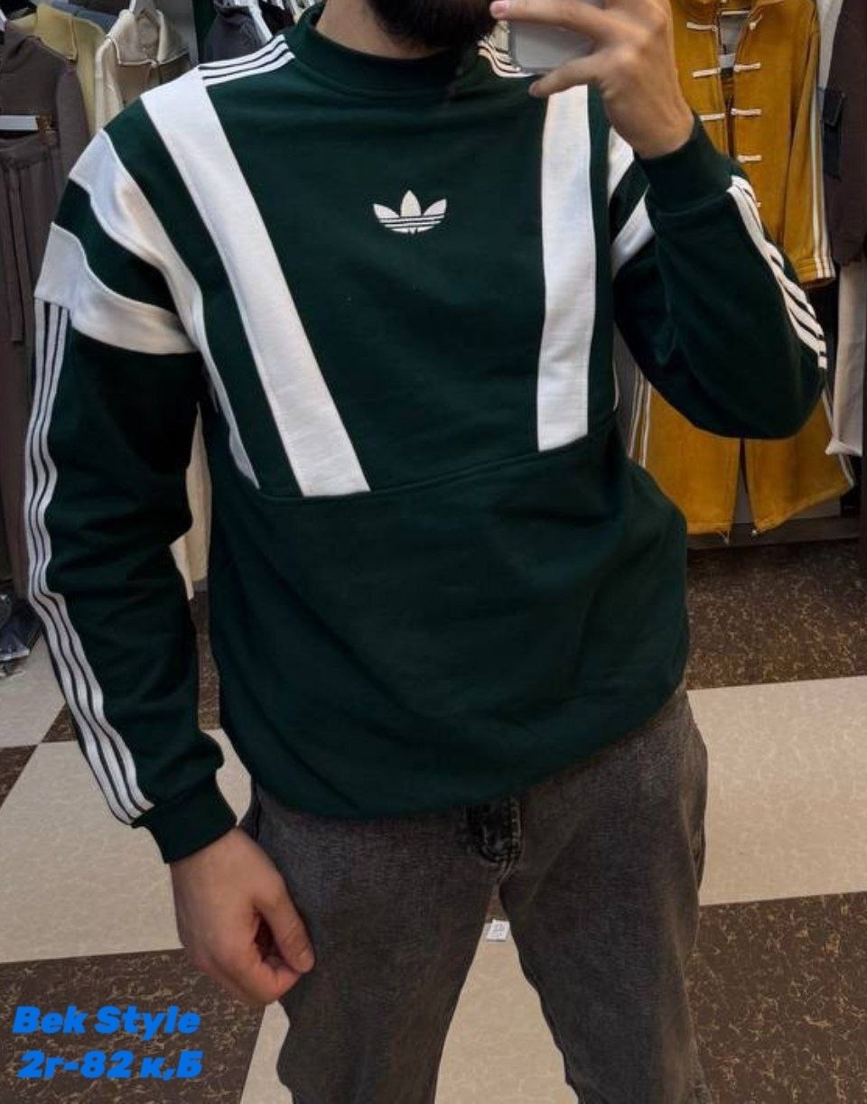 кофта адидас,свитшот адидас,кофта адидас мужская зеленая,adidas originals adidas,свитшот зеленый