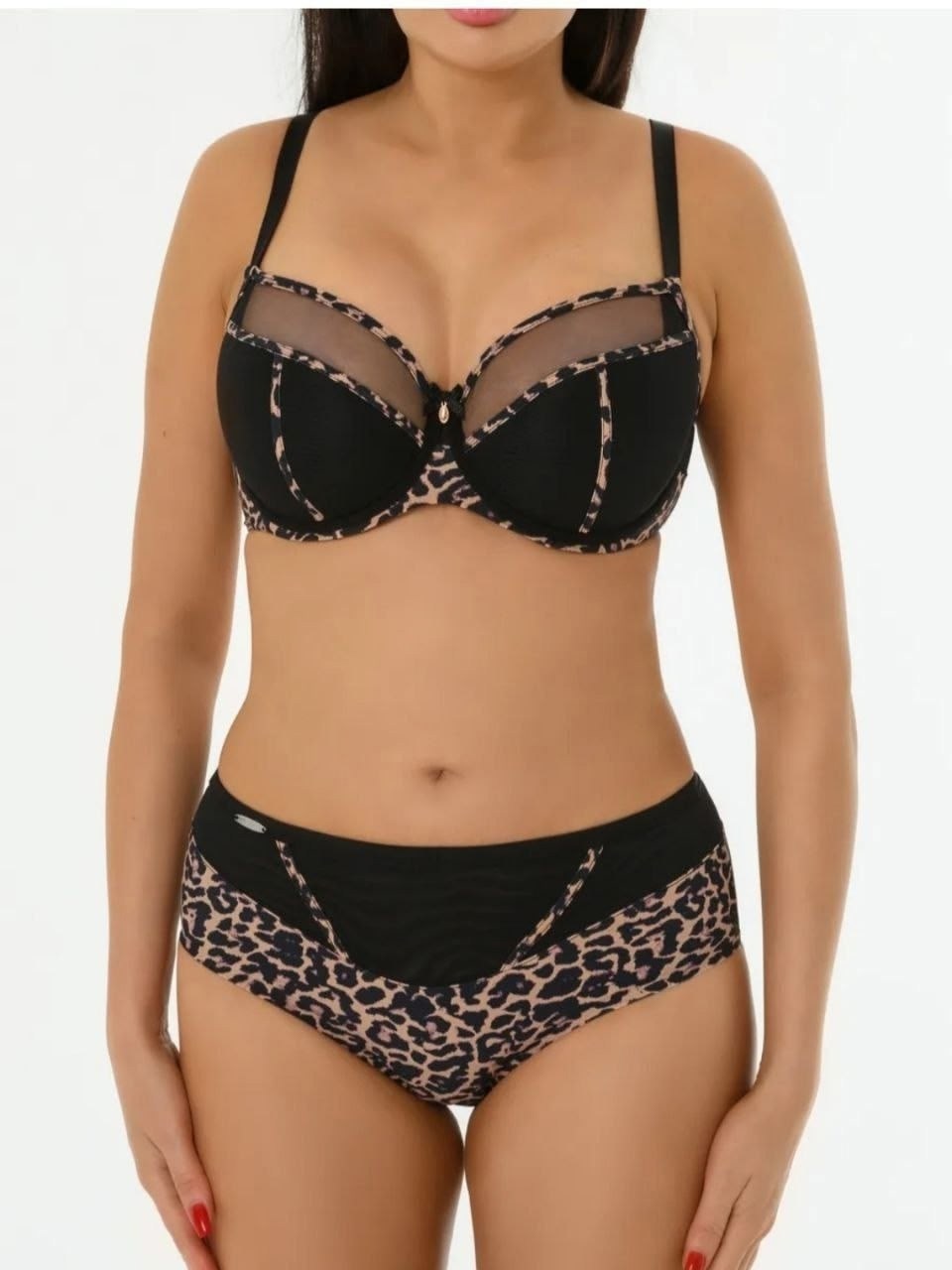 белье бюстгальтер,нижнего белья,бюстгальтер,нижнее белье бюстгальтер,женская нижнее белье