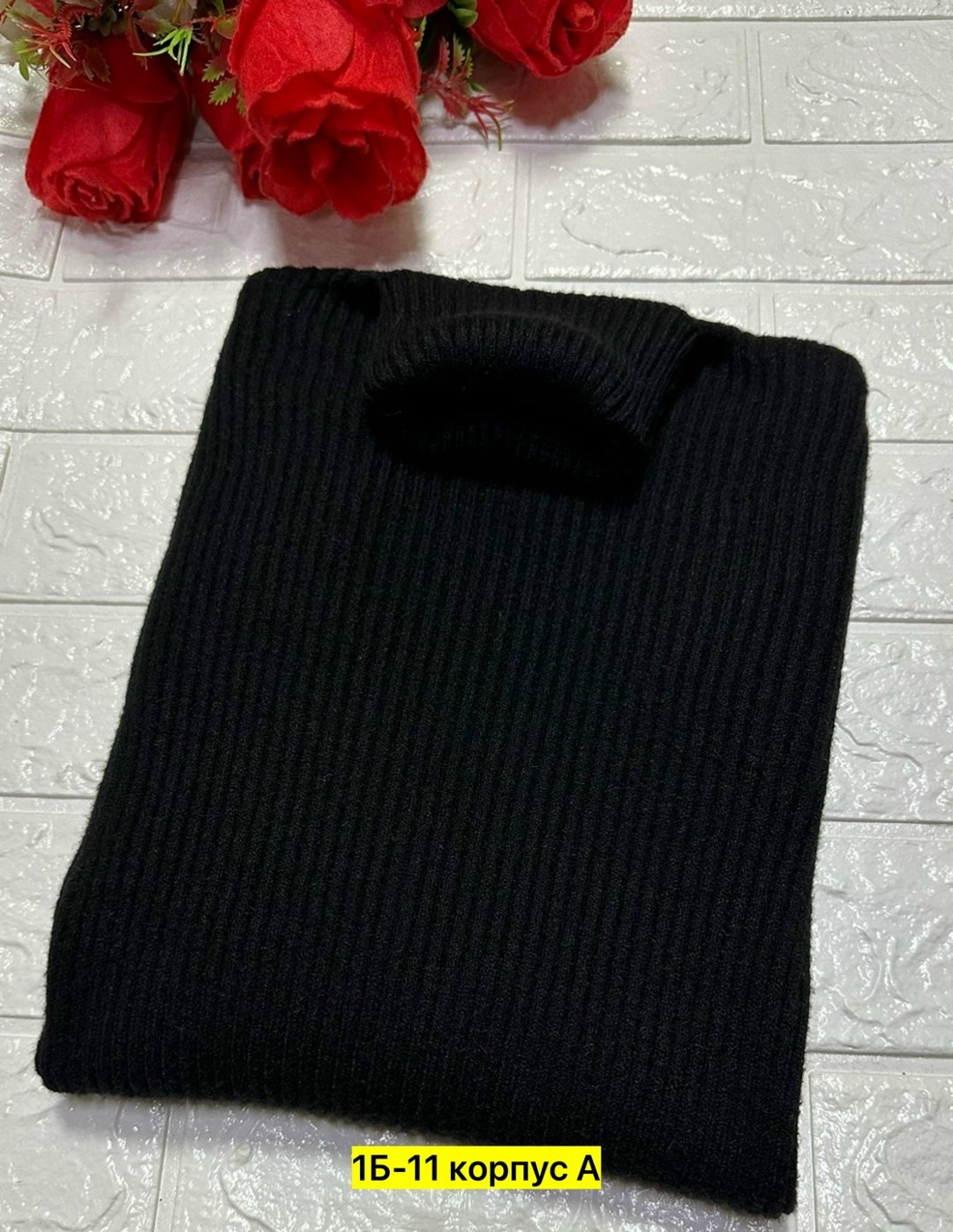 кофта теплая,свитер с высоким воротником,свитера женские,свитер с высоким воротом,свитер