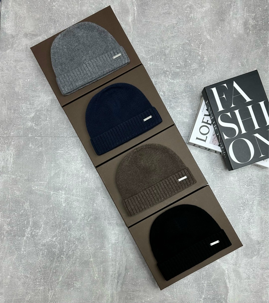 шапка loro piana,мужские шапки,вязаная шапка,шапка бини,мужская вязаная шапка