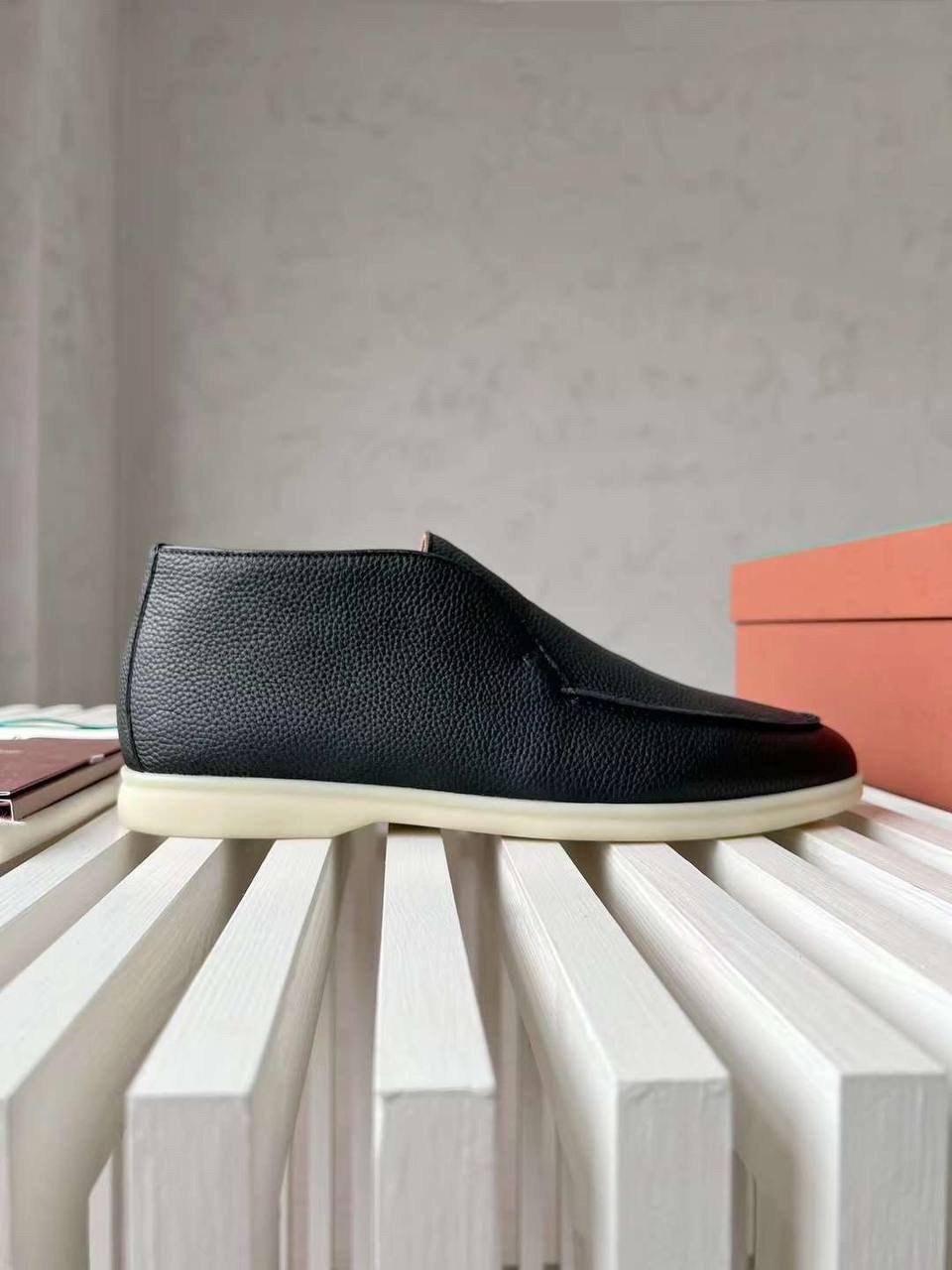 loro piana лоферы мужские,,лоферы loro piana,лоферы мужские,мокасины лоро пиано кожаные