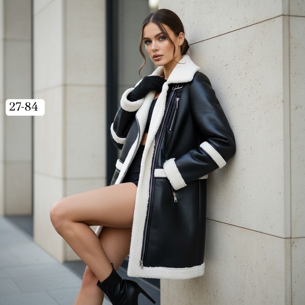 дубленка женская,дубленка удлиненная,стильная дубленка,модные дубленки,дубленка зимняя