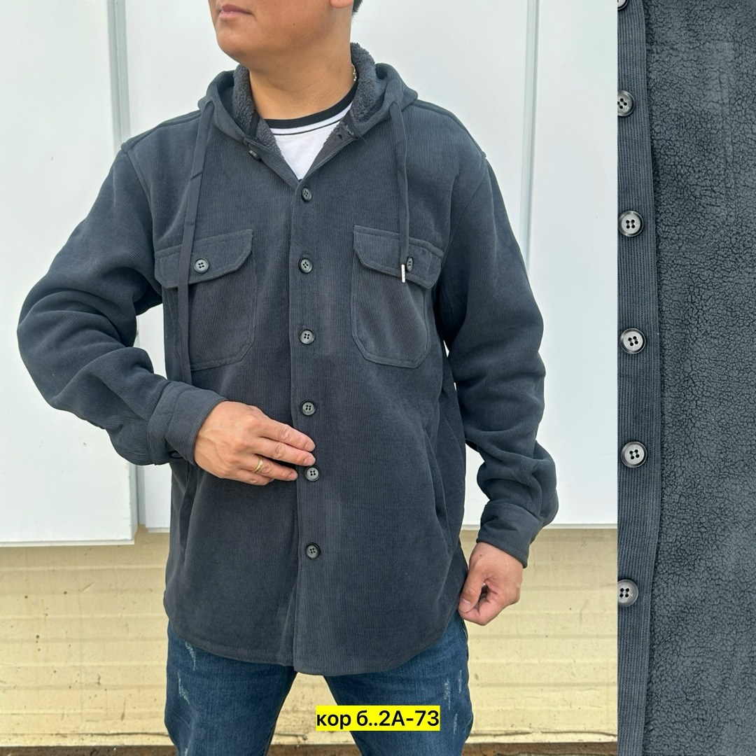 мужская мода,мужская демисезонная куртка,куртка,кофта флисовая,толстовка флисовая