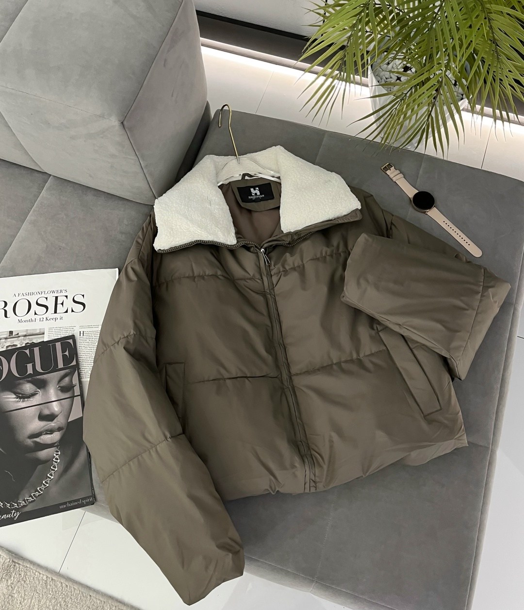 куртка,женская куртка,демисезонная куртка,куртка повседневная,куртка модная