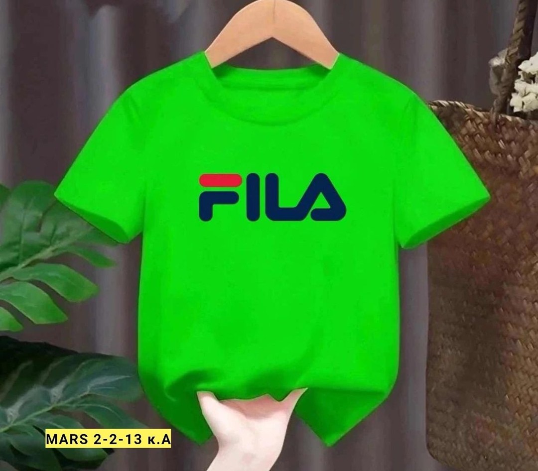 детская футболка,футболки и майки,детская одежда ,футболка,футболка хлопок детская