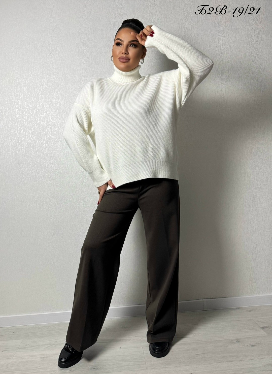 джемпер теплый,женская кофта,свитера женские,свитер,трикотажный джемпер