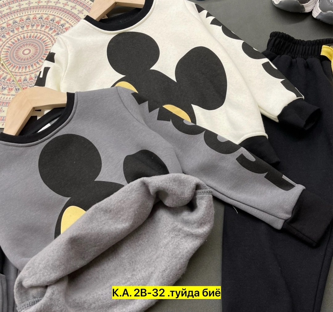 детский костюм,детские костюмы,костюмчик детский,костюм детский на флисе,спортивные костюм