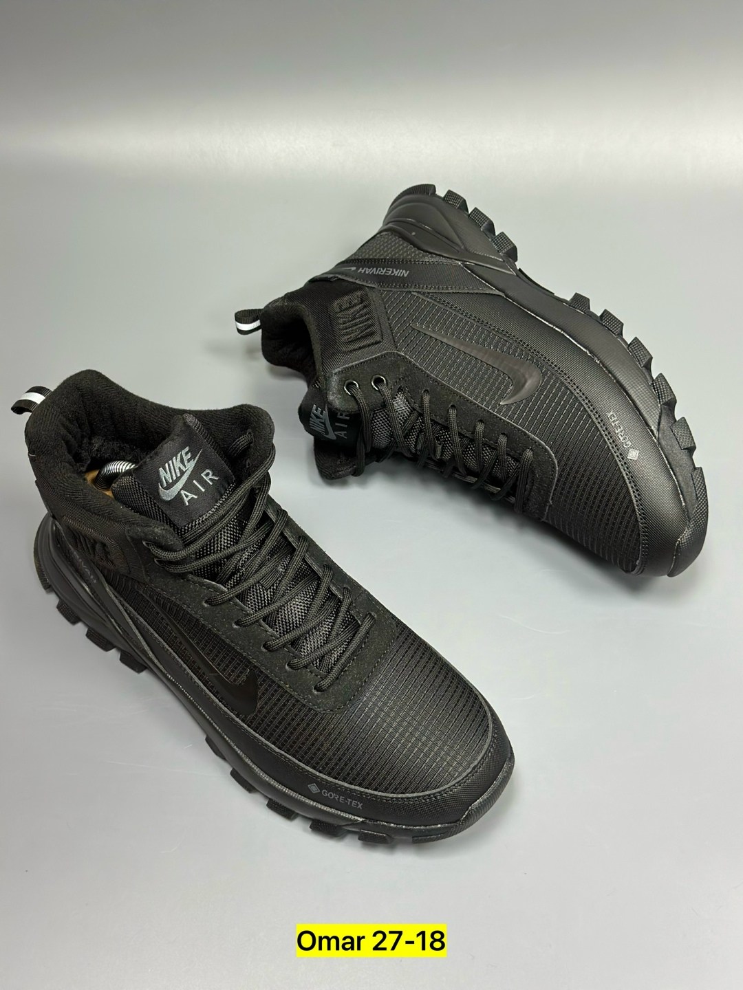 кроссовки зимние мужские nike,зимние кроссовки nike,кроссовки nike мужские,кроссовки зимние nike с мех,кроссовки мужские зимние nike air