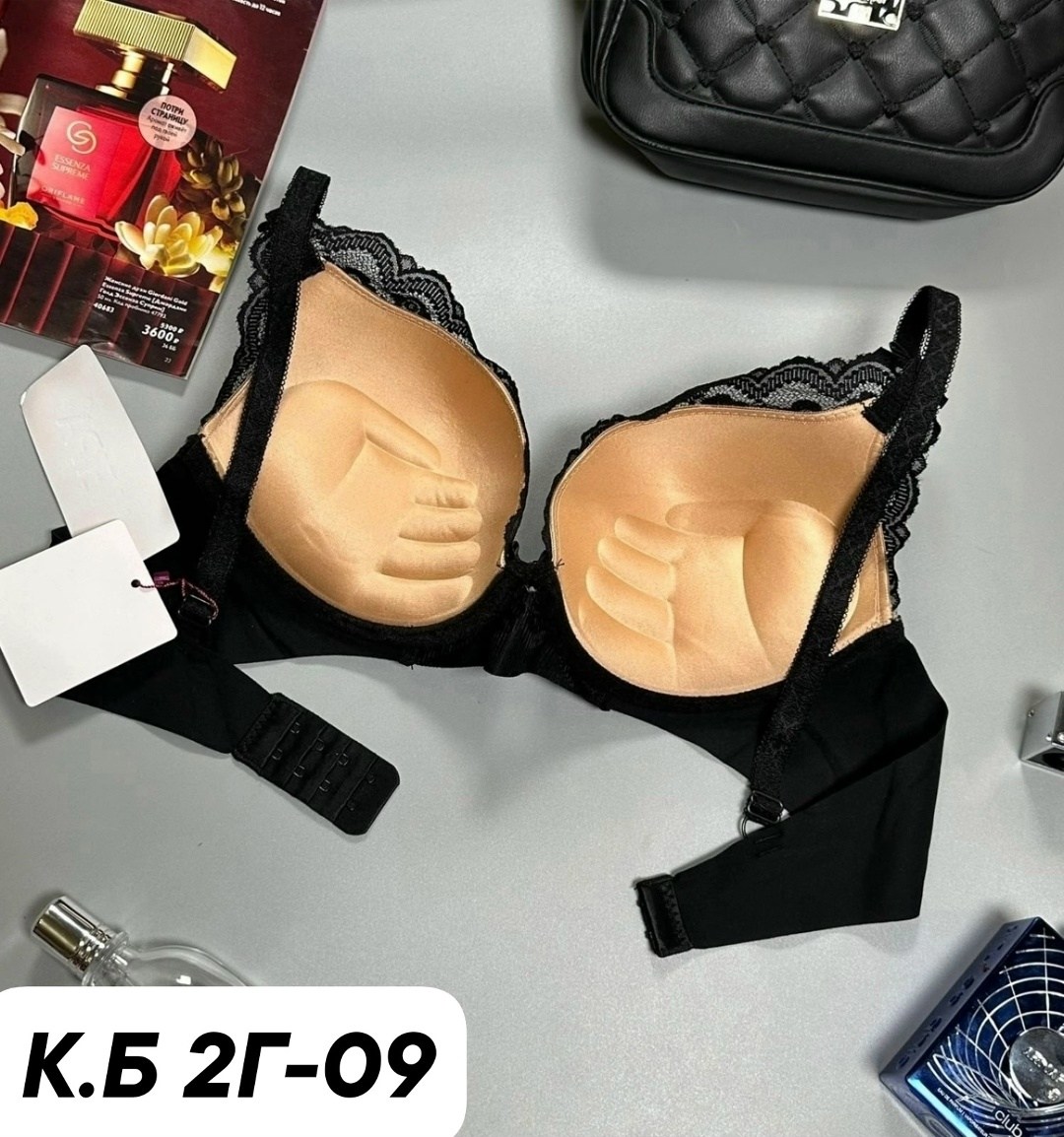 женская нижнее белье,бюстгальтер,бюстгальтер с пуш ап,бюстгальтер женские,нижнего белья