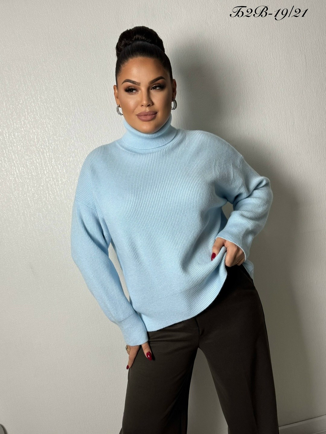 свитера женские,кофта свитер,оверсайз свитер женский с горлом,оверсайз свитер,свитер