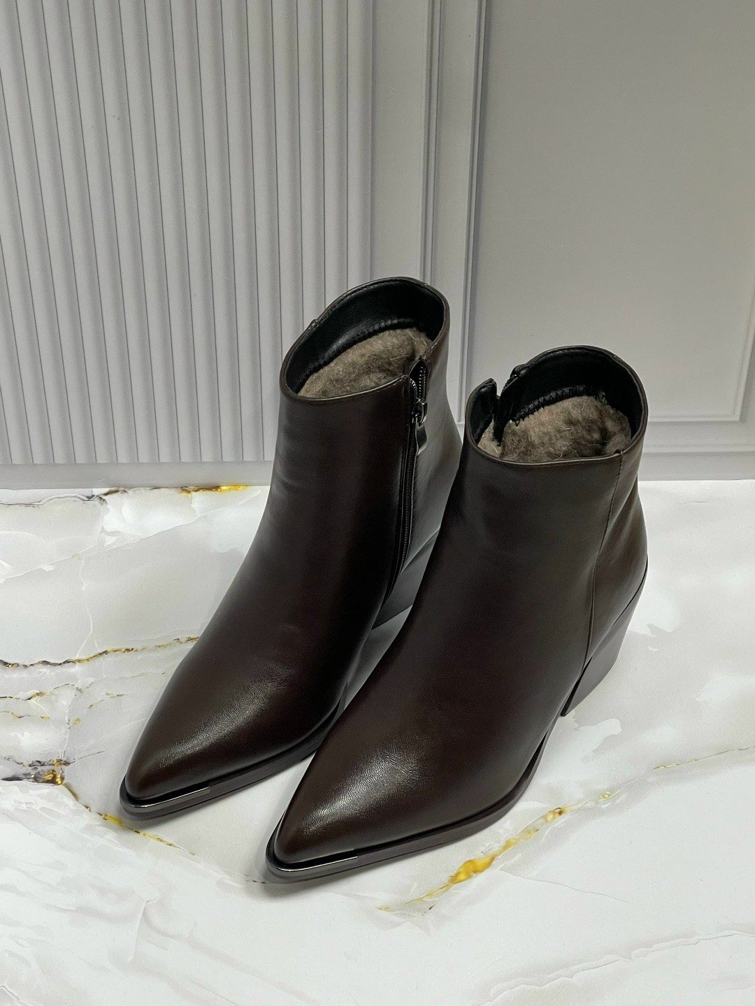 ,ботильоны женские,женские полусапожки,ботильоны модные, женская