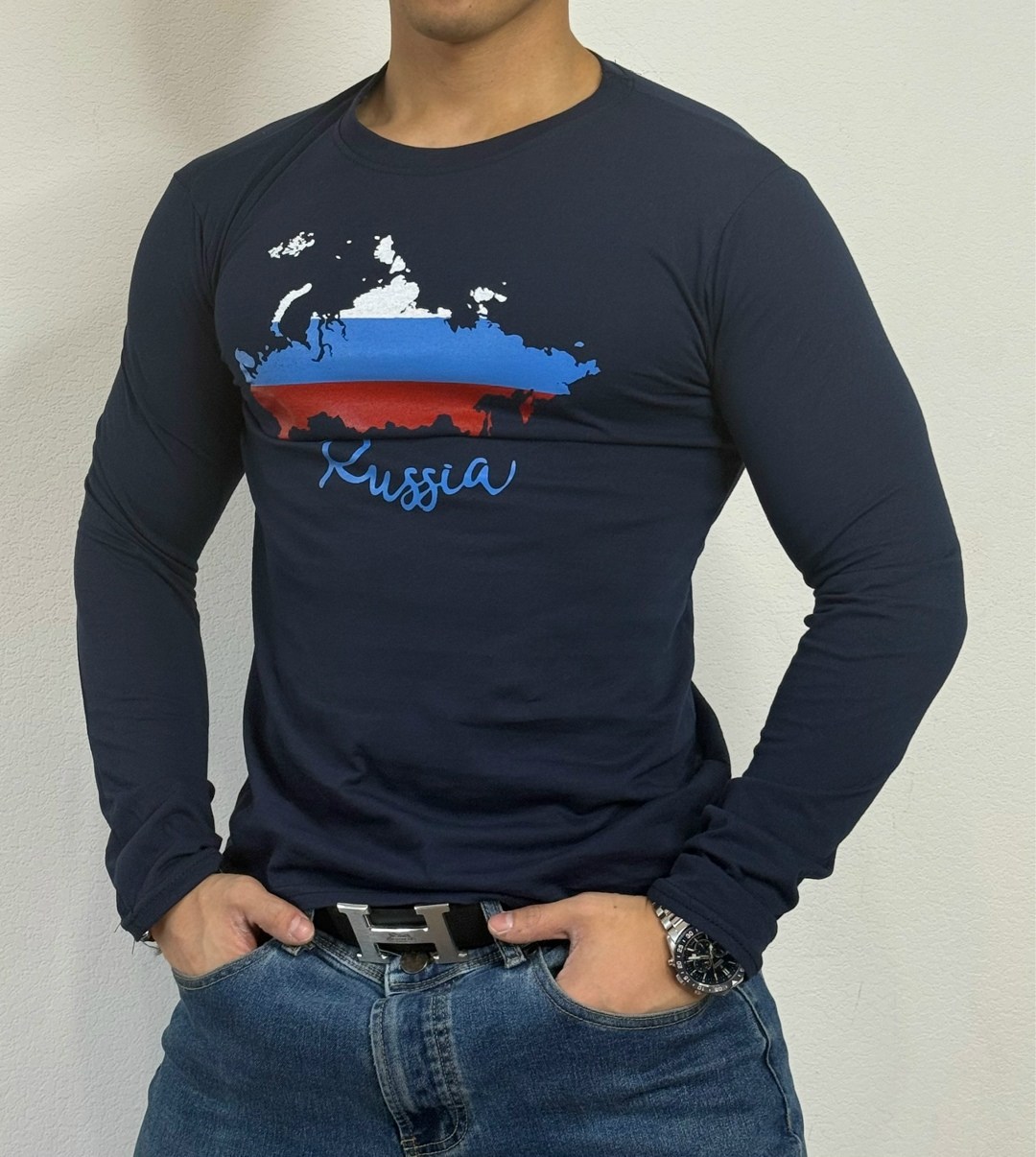 мужская кофта,футболки для мужчин,мужская футболка,лонгслив мужской,