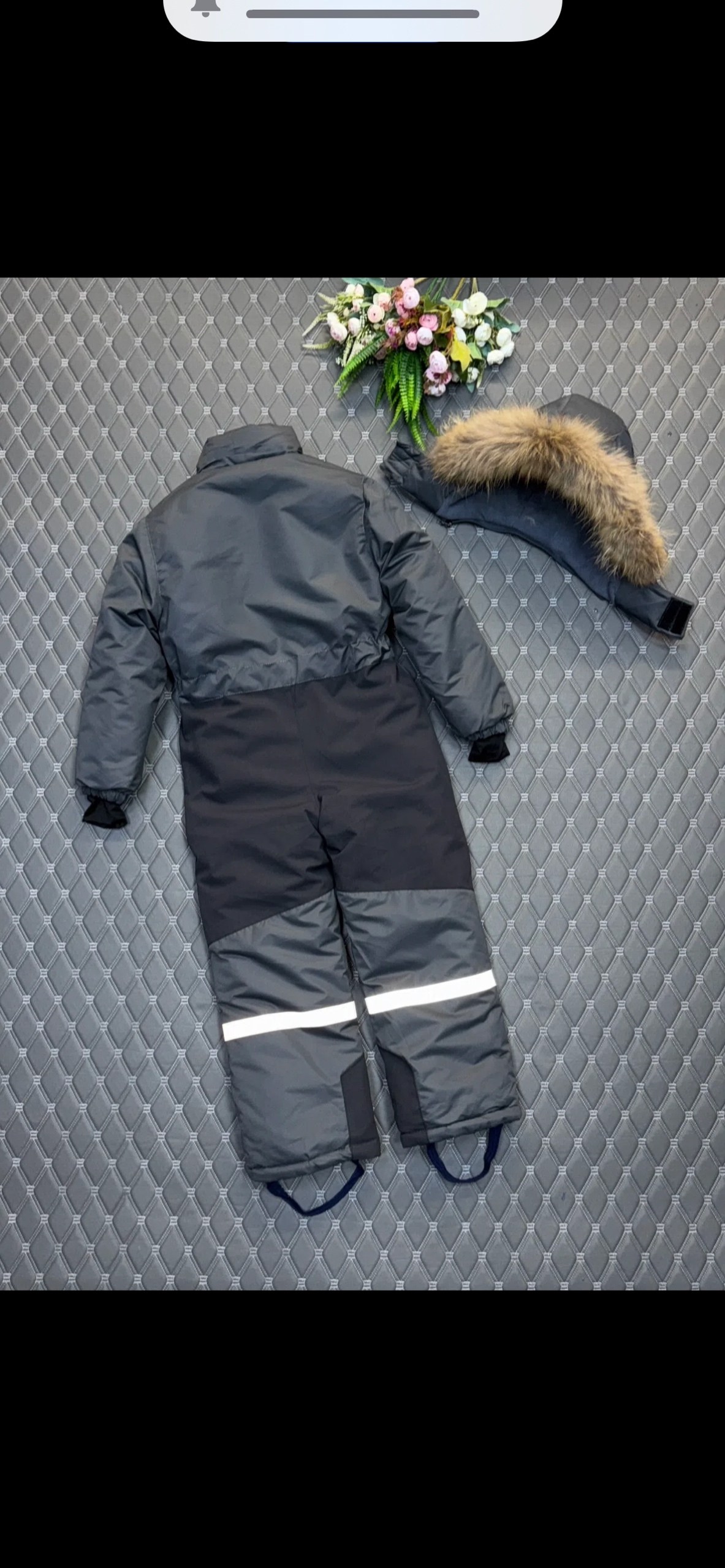 комбинезон детский зимний,зимний комбинезон pogo kids,комбинезон зимний super pogo kids,зимние комбинезоны для мальчиков,pogo kids mark комбинезон зимний