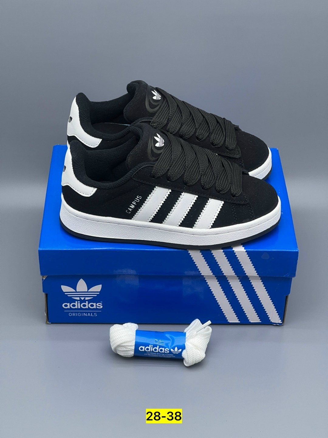 ,кроссовки adidas,кроссовки adidas campus,кроссовки адидас кампус,кроссовки адидас