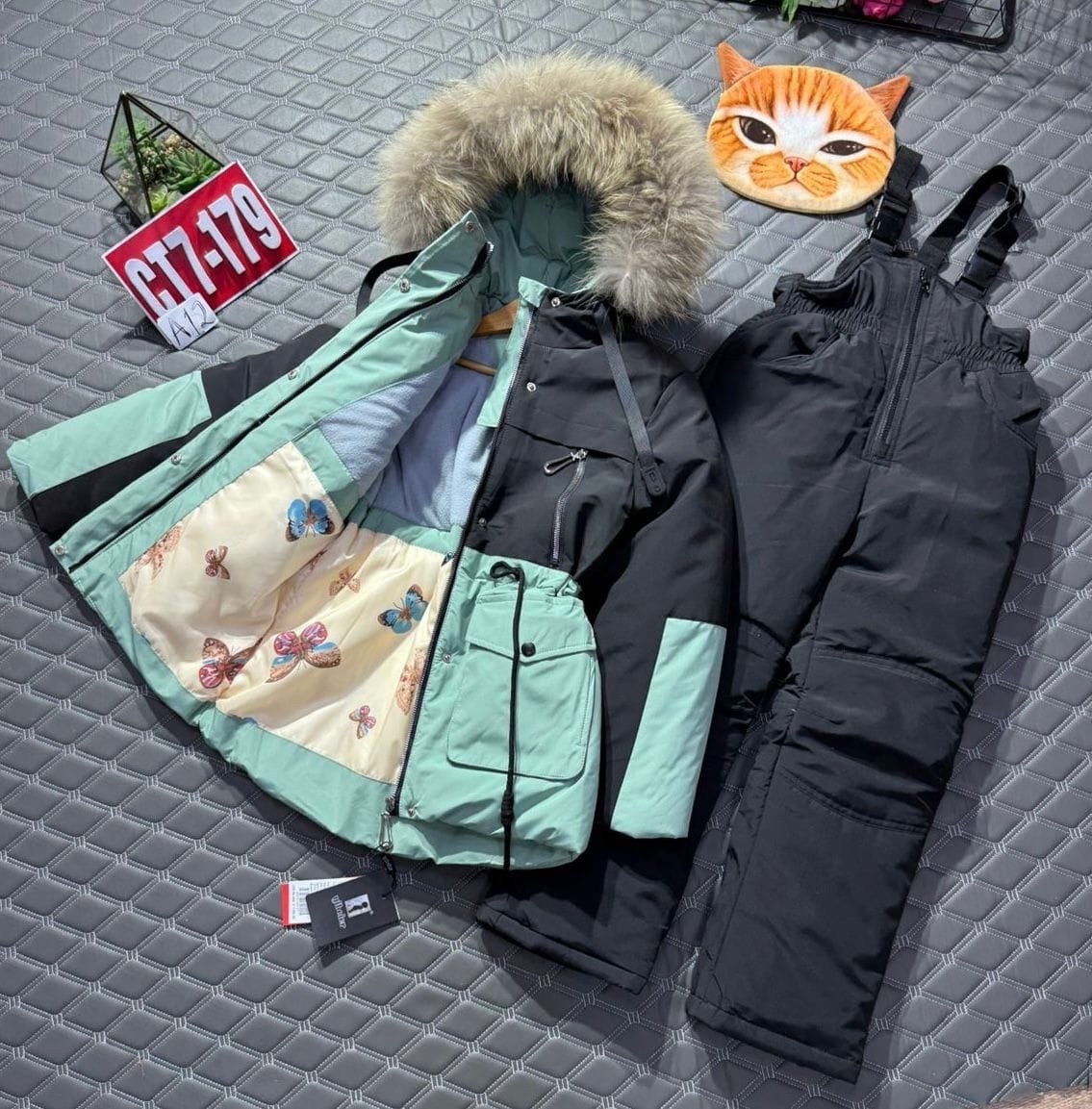 зимний костюм для девочек,зимние костюмы,зимние куртки,детский зимний костюм,костюм зимний подростковый