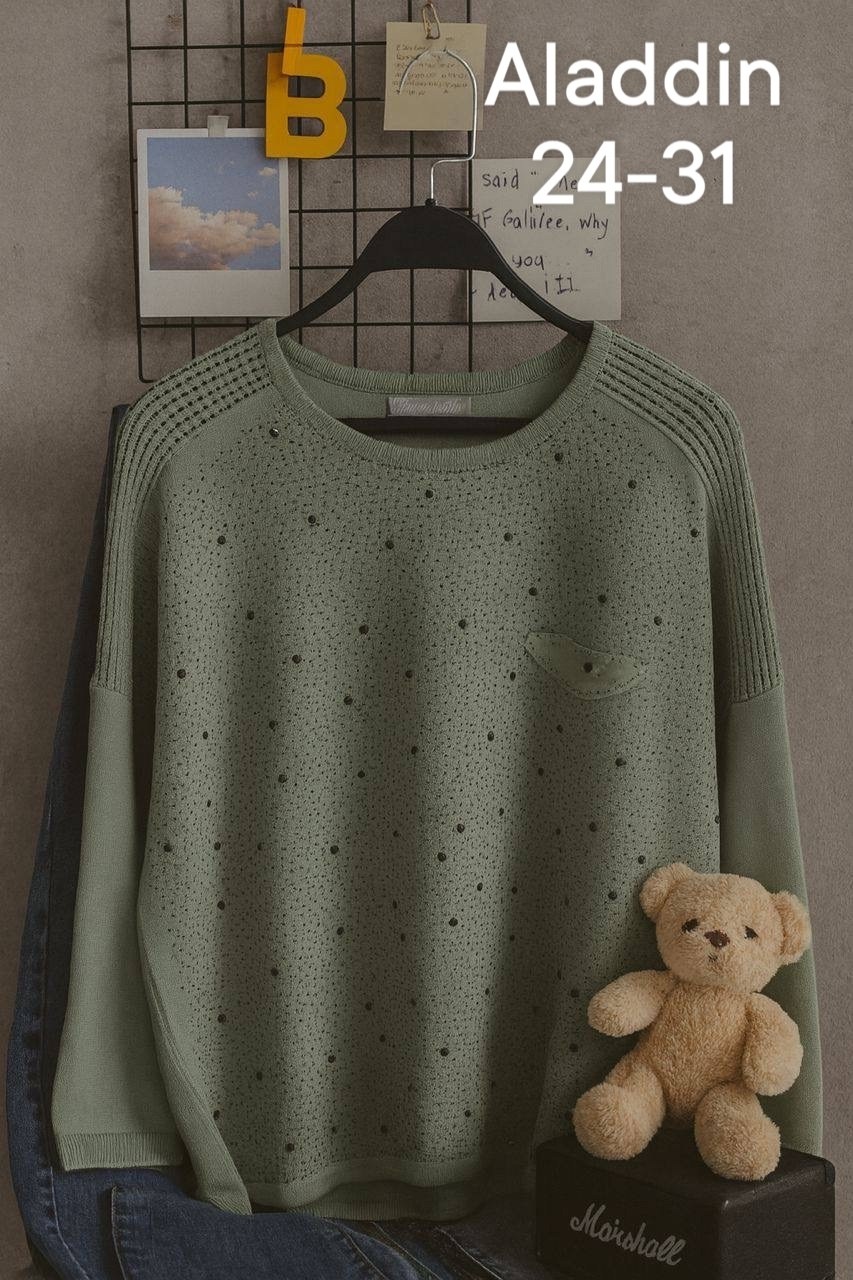 женская кофта,вязаные свитера,женские свитера,джемпера женские,свитер пуловер