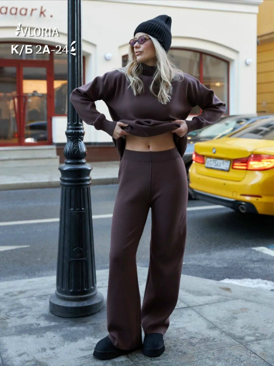 трикотажный костюм,костюм трикотаж,костюм вязаный с брюками,костюм теплый трикотажный,костюм из трикотажа